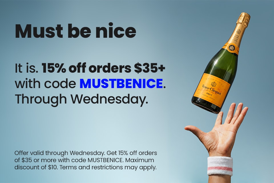 Featured promotion 1